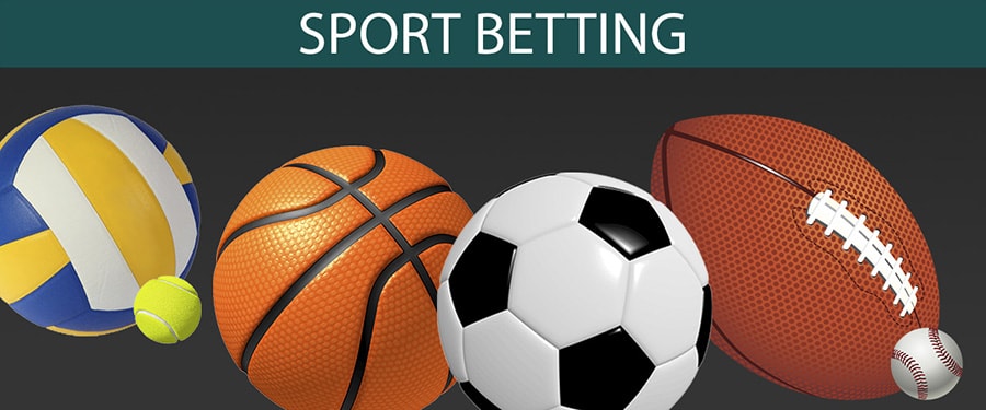 How to create a great sports betting website